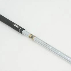 Cleveland 588 Chrome Wedge 52°- Stock Stl 1015996 Good -Adams Golf Shop 01015996 4 95928.1674500497