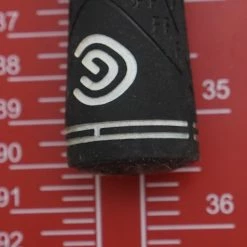 Cleveland 588 Chrome Wedge 52°- Stock Stl 1015996 Good -Adams Golf Shop 01015996 6 58814.1674500498