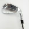 New Honma Tw-X 2020 3 Iron Stiff Flex N.S.Pro 1050Gh Steel 1016855 -Adams Golf Shop 01016855 1 54671.1670877851