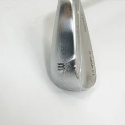 New Honma Tw-X 2020 3 Iron Stiff Flex N.S.Pro 1050Gh Steel 1016855 9 New Honma Tw-X 2020 3 Iron Stiff Flex N.S.Pro 1050Gh Steel 1016855 -Adams Golf Shop 01016855 2 28264.1670877852