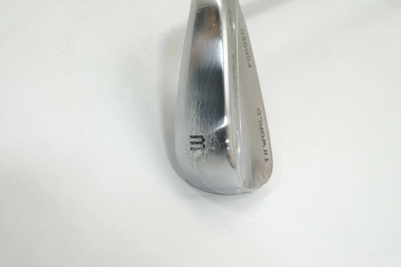 New Honma Tw-X 2020 3 Iron Stiff Flex N.S.Pro 1050Gh Steel 1016855 4 New Honma Tw-X 2020 3 Iron Stiff Flex N.S.Pro 1050Gh Steel 1016855 - Image 2