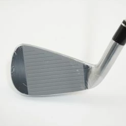 New Honma Tw-X 2020 3 Iron Stiff Flex N.S.Pro 1050Gh Steel 1016855 10 New Honma Tw-X 2020 3 Iron Stiff Flex N.S.Pro 1050Gh Steel 1016855 -Adams Golf Shop 01016855 3 81311.1670877852