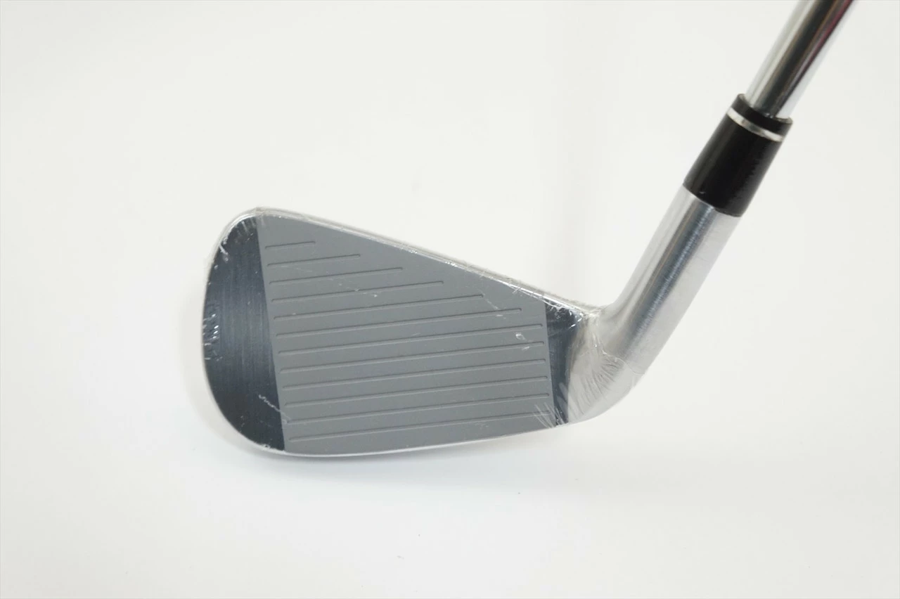 New Honma Tw-X 2020 3 Iron Stiff Flex N.S.Pro 1050Gh Steel 1016855 5 New Honma Tw-X 2020 3 Iron Stiff Flex N.S.Pro 1050Gh Steel 1016855 - Image 3