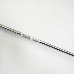 New Honma Tw-X 2020 3 Iron Stiff Flex N.S.Pro 1050Gh Steel 1016855 11 New Honma Tw-X 2020 3 Iron Stiff Flex N.S.Pro 1050Gh Steel 1016855 -Adams Golf Shop 01016855 4 00537.1670877853