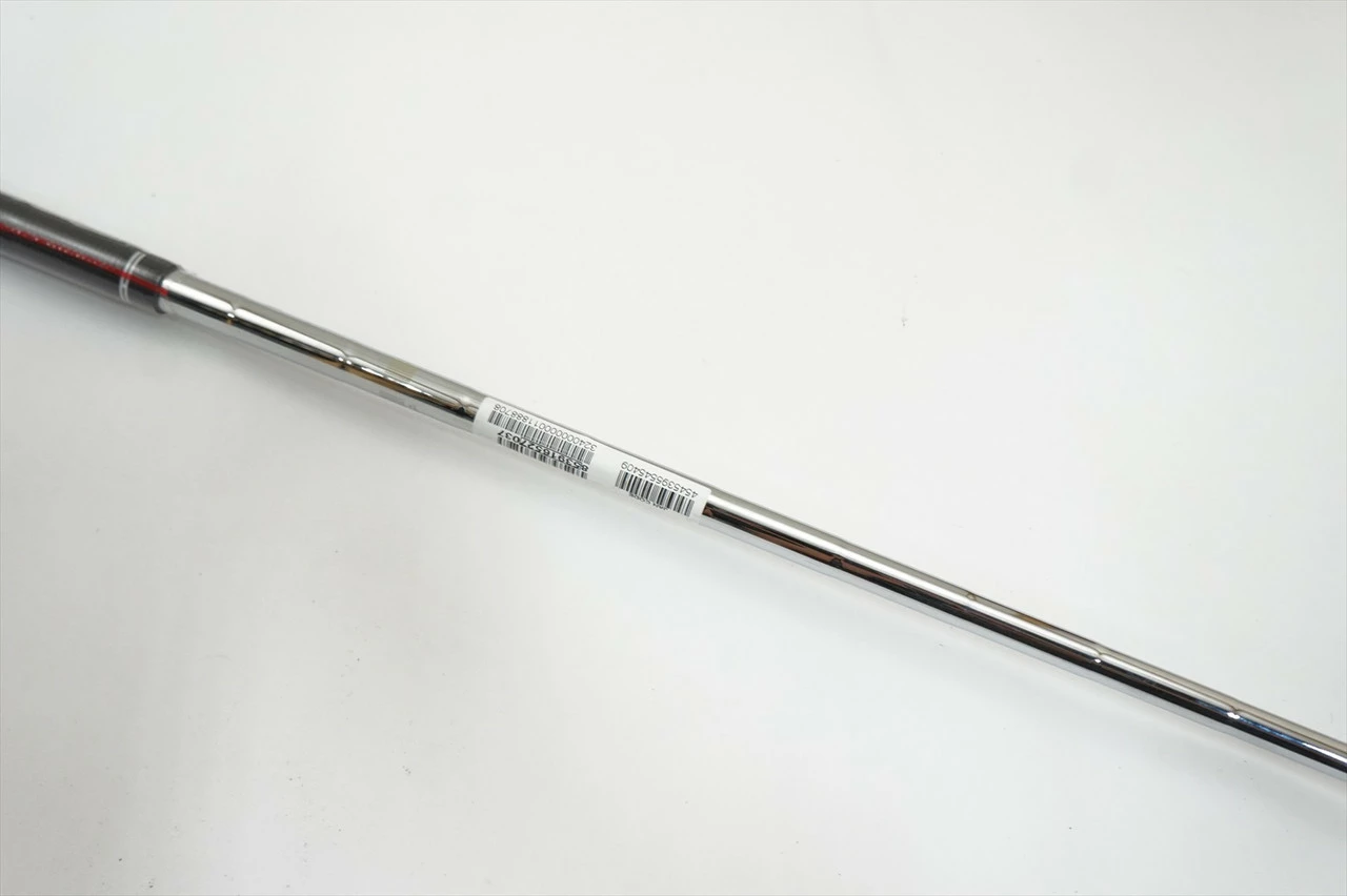 New Honma Tw-X 2020 3 Iron Stiff Flex N.S.Pro 1050Gh Steel 1016855 6 New Honma Tw-X 2020 3 Iron Stiff Flex N.S.Pro 1050Gh Steel 1016855 - Image 4