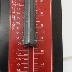 New Honma Tw-X 2020 3 Iron Stiff Flex N.S.Pro 1050Gh Steel 1016855 13 New Honma Tw-X 2020 3 Iron Stiff Flex N.S.Pro 1050Gh Steel 1016855 -Adams Golf Shop 01016855 6 09815.1670877853