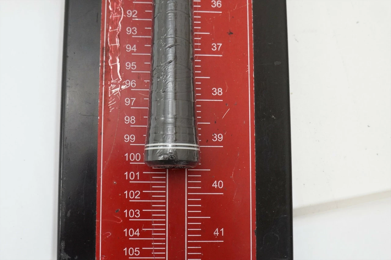 New Honma Tw-X 2020 3 Iron Stiff Flex N.S.Pro 1050Gh Steel 1016855 8 New Honma Tw-X 2020 3 Iron Stiff Flex N.S.Pro 1050Gh Steel 1016855 - Image 6