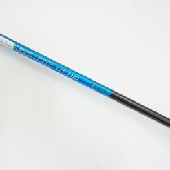 Honma Tw-U 2020 4 Iron Stiff Flex Vizard Graphite 1016868 Excellent -Adams Golf Shop 01016868 4 60503.1670877857