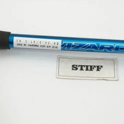 Honma Tw-U 2020 4 Iron Stiff Flex Vizard Graphite 1016868 Excellent -Adams Golf Shop 01016868 5 34513.1670877858