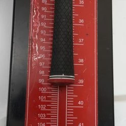 Honma Tw-U 2020 4 Iron Stiff Flex Vizard Graphite 1016868 Excellent -Adams Golf Shop 01016868 6 65519.1670877858