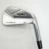 Honma Tour World Pc 4 Iron Extra Stiff Flex Modus3 Tour 120 1016877 Excellent -Adams Golf Shop 01016877 1 11835.1670878182