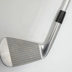 Honma Tour World Pc 4 Iron Extra Stiff Flex Modus3 Tour 120 1016877 Excellent 10 Honma Tour World Pc 4 Iron Extra Stiff Flex Modus3 Tour 120 1016877 Excellent -Adams Golf Shop 01016877 3 55922.1670878183