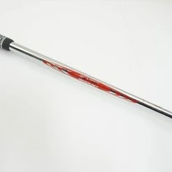 Honma Tour World Pc 4 Iron Extra Stiff Flex Modus3 Tour 120 1016877 Excellent 11 Honma Tour World Pc 4 Iron Extra Stiff Flex Modus3 Tour 120 1016877 Excellent -Adams Golf Shop 01016877 4 59179.1670878184