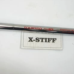 Honma Tour World Pc 4 Iron Extra Stiff Flex Modus3 Tour 120 1016877 Excellent 12 Honma Tour World Pc 4 Iron Extra Stiff Flex Modus3 Tour 120 1016877 Excellent -Adams Golf Shop 01016877 5 39664.1670878184
