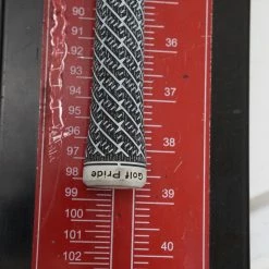 Honma Tour World Pc 4 Iron Extra Stiff Flex Modus3 Tour 120 1016877 Excellent 13 Honma Tour World Pc 4 Iron Extra Stiff Flex Modus3 Tour 120 1016877 Excellent -Adams Golf Shop 01016877 6 59503.1670878185