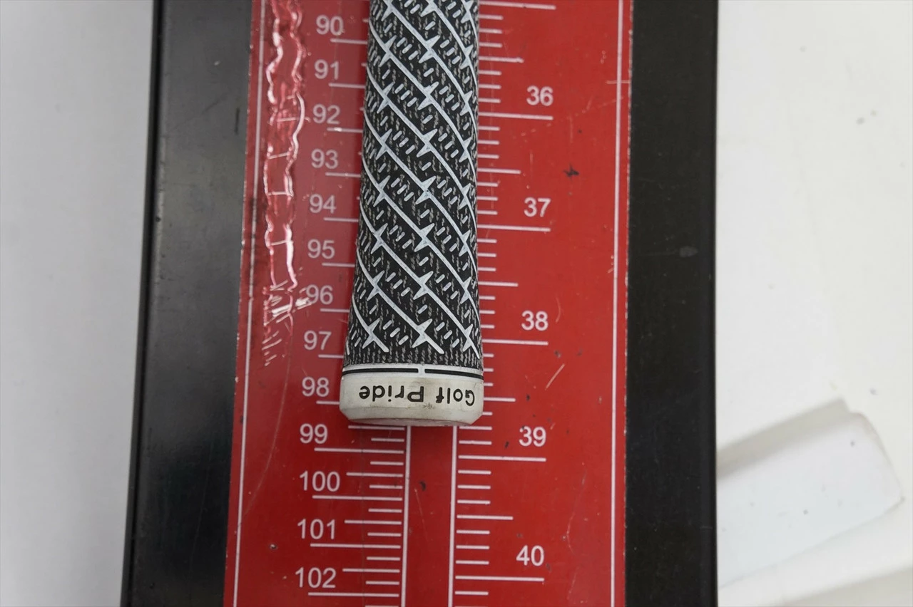 Honma Tour World Pc 4 Iron Extra Stiff Flex Modus3 Tour 120 1016877 Excellent 8 Honma Tour World Pc 4 Iron Extra Stiff Flex Modus3 Tour 120 1016877 Excellent - Image 6