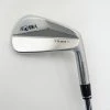 Honma Tr20 B 6 Iron Extra Stiff Flex Steel 1016884 Excellent -Adams Golf Shop 01016884 1 71367.1670877520