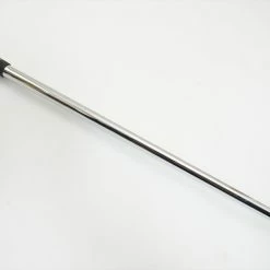 Honma Tr20 B 6 Iron Extra Stiff Flex Steel 1016884 Excellent -Adams Golf Shop 01016884 4 81884.1670877521