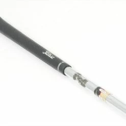 Titleist Vokey Sm4 Tour Chrome Wedge 60°- Wedge Stock Stl 1017002 Good -Adams Golf Shop 01017002 4 17477.1671544174