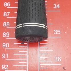 Titleist Vokey Sm4 Tour Chrome Wedge 60°- Wedge Stock Stl 1017002 Good -Adams Golf Shop 01017002 5 80507.1671544175