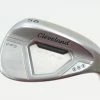Cleveland Rtx-3 Tour Satin Wedge 56°-14 Wedge Dynamic Gold Stl 1017014 Good -Adams Golf Shop 01017014 1 70754.1674500630