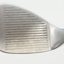 Cleveland Rtx-3 Tour Satin Wedge 56°-14 Wedge Dynamic Gold Stl 1017014 Good -Adams Golf Shop 01017014 3 95642.1674500631