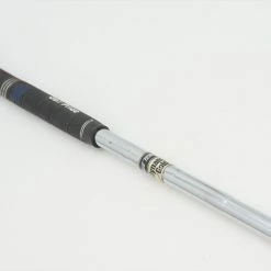 Cleveland Rtx-3 Tour Satin Wedge 56°-14 Wedge Dynamic Gold Stl 1017014 Good -Adams Golf Shop 01017014 4 68844.1674500632