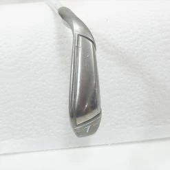 Cobra Fly-Z 7 Iron Ladies Flex Fly-Z Graphite 1018149 Good