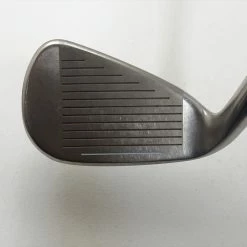 Cobra Fly-Z 7 Iron Ladies Flex Fly-Z Graphite 1018149 Good -Adams Golf Shop 01018149 3 85032.1674254759