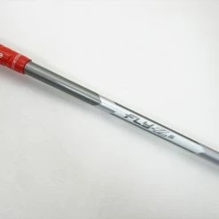 Cobra Fly-Z 7 Iron Ladies Flex Fly-Z Graphite 1018149 Good -Adams Golf Shop 01018149 5 64082.1674254760