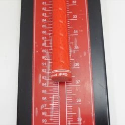 Cobra Fly-Z 7 Iron Ladies Flex Fly-Z Graphite 1018149 Good -Adams Golf Shop 01018149 6 41209.1674254760