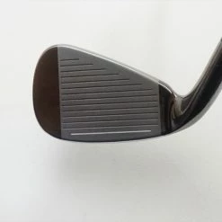 Taylormade Rocketballz Max 6 Iron Regular Ozik Program 55 Graphite 1018237 Good -Adams Golf Shop 01018237 3 26194.1674255316