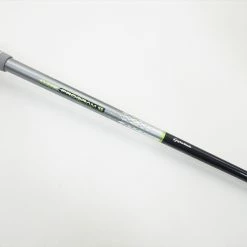 Taylormade Rocketballz Max 6 Iron Regular Ozik Program 55 Graphite 1018237 Good -Adams Golf Shop 01018237 5 98823.1674255317