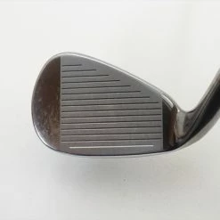 Taylormade Rocketballz Max 8 Iron Regular Flex Rbz Graphite 1018239 Good -Adams Golf Shop 01018239 3 10692.1674255096