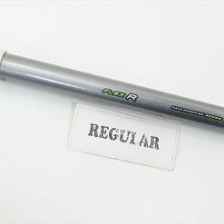 Taylormade Rocketballz Max 8 Iron Regular Flex Rbz Graphite 1018239 Good -Adams Golf Shop 01018239 4 80999.1674255096