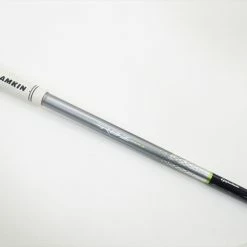 Taylormade Rocketballz Max 8 Iron Regular Flex Rbz Graphite 1018239 Good -Adams Golf Shop 01018239 5 57185.1674255097