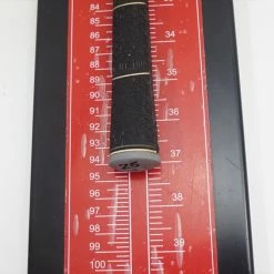 Taylormade Rocketballz Max 8 Iron Regular Flex Rbz Graphite 1018239 Good -Adams Golf Shop 01018239 6 17922.1674255097