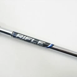 Callaway Rogue St Pro 8 Iron Extra Stiff Flex Rifle Steel 1018290 Excellent -Adams Golf Shop 01018290 5 24731.1674255222