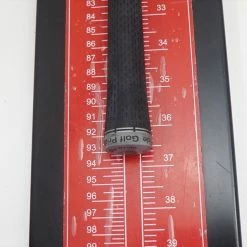 Callaway Rogue St Pro 8 Iron Extra Stiff Flex Rifle Steel 1018290 Excellent -Adams Golf Shop 01018290 6 87104.1674255223