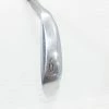 Mizuno Mx 23 6 Iron Stiff Flex Dynalite Gold Sl Steel 1018323 Good -Adams Golf Shop 01018323 1 87267.1674255001