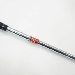 Mizuno Mx 23 6 Iron Stiff Flex Dynalite Gold Sl Steel 1018323 Good -Adams Golf Shop 01018323 5 70821.1674255003