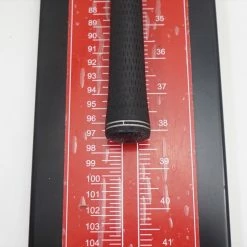 Mizuno Mx 23 6 Iron Stiff Flex Dynalite Gold Sl Steel 1018323 Good -Adams Golf Shop 01018323 6 23667.1674255003