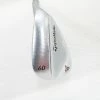 Taylormade Milled Grind 2 Chrome Wedge 60°-10 Stiff Dynamic Gold 1018401 Good