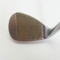 Taylormade Milled Grind 2 Chrome Wedge 60°-10 Stiff Dynamic Gold 1018401 Good -Adams Golf Shop 01018401 3 90901.1671543951