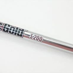 Taylormade Milled Grind 2 Chrome Wedge 60°-10 Stiff Dynamic Gold 1018401 Good -Adams Golf Shop 01018401 4 95089.1671543951