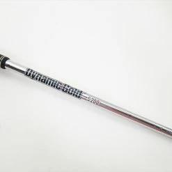 Taylormade Milled Grind 2 Chrome Wedge 60°-10 Stiff Dynamic Gold 1018401 Good -Adams Golf Shop 01018401 5 79075.1671543952