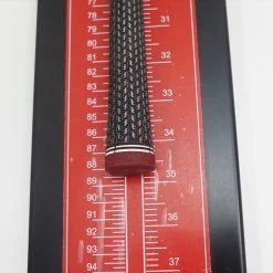 Taylormade Milled Grind 2 Chrome Wedge 60°-10 Stiff Dynamic Gold 1018401 Good -Adams Golf Shop 01018401 6 76145.1671543952