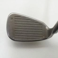 Ping I3 O-Size Pw Pitching Wedge Regular Flex Cushin Steel 1018415 Good -Adams Golf Shop 01018415 3 48249.1674254900