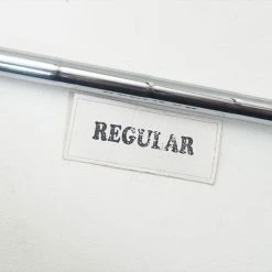 Ping I3 O-Size Pw Pitching Wedge Regular Flex Cushin Steel 1018415 Good -Adams Golf Shop 01018415 4 39218.1674254901