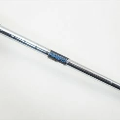 Ping I3 O-Size Pw Pitching Wedge Regular Flex Cushin Steel 1018415 Good -Adams Golf Shop 01018415 5 98315.1674254901